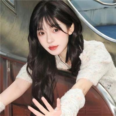 男人三十不低头短剧