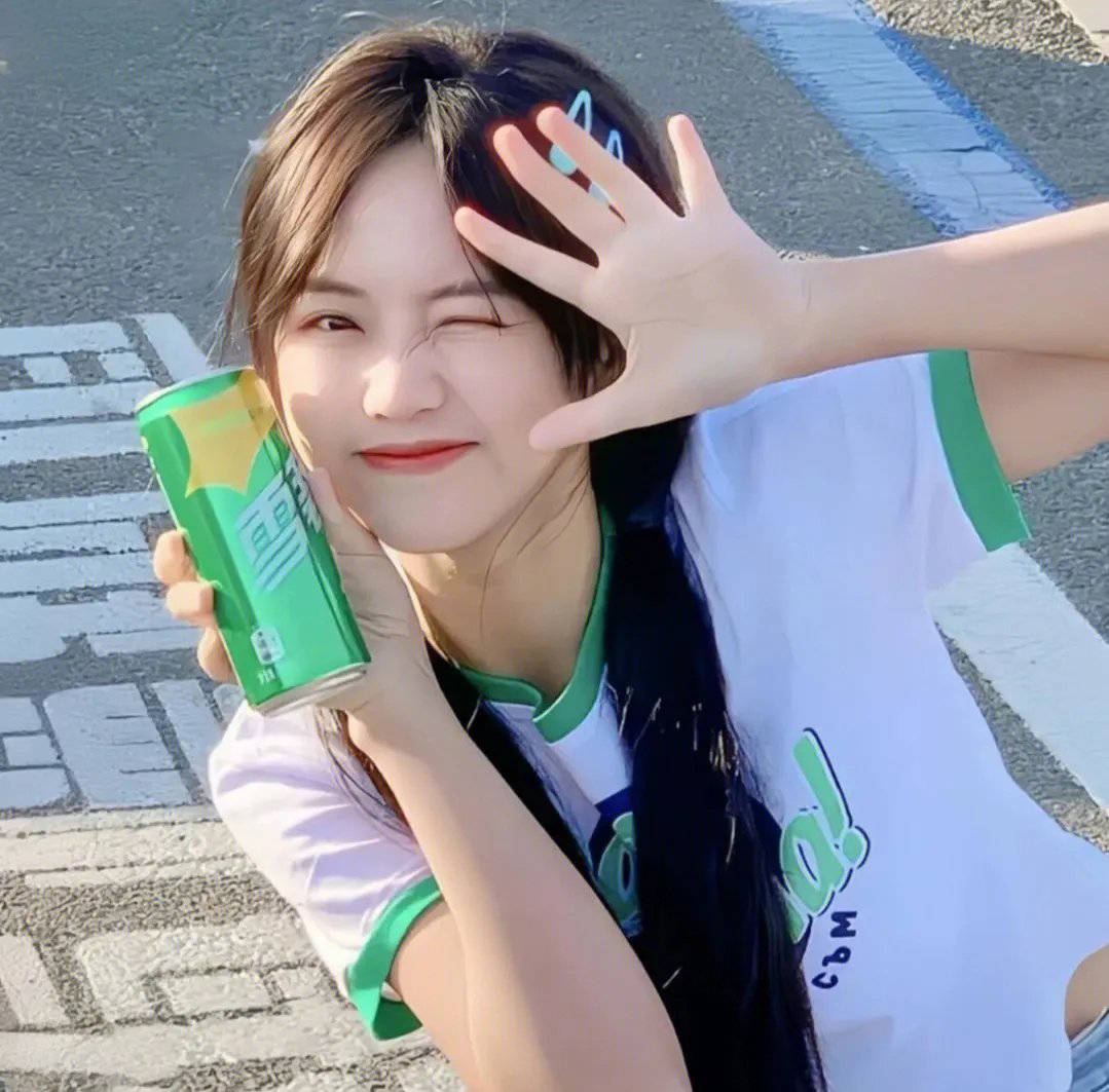 这个太子有点狂