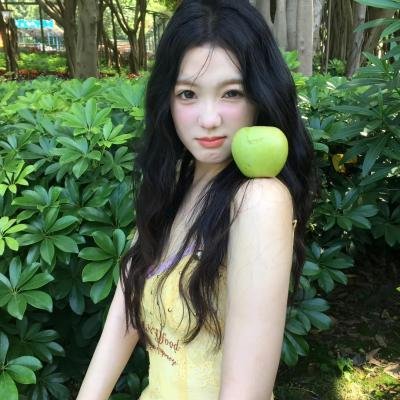 月光骑士第一季