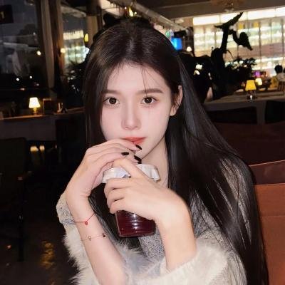 恋与偶像 第一季