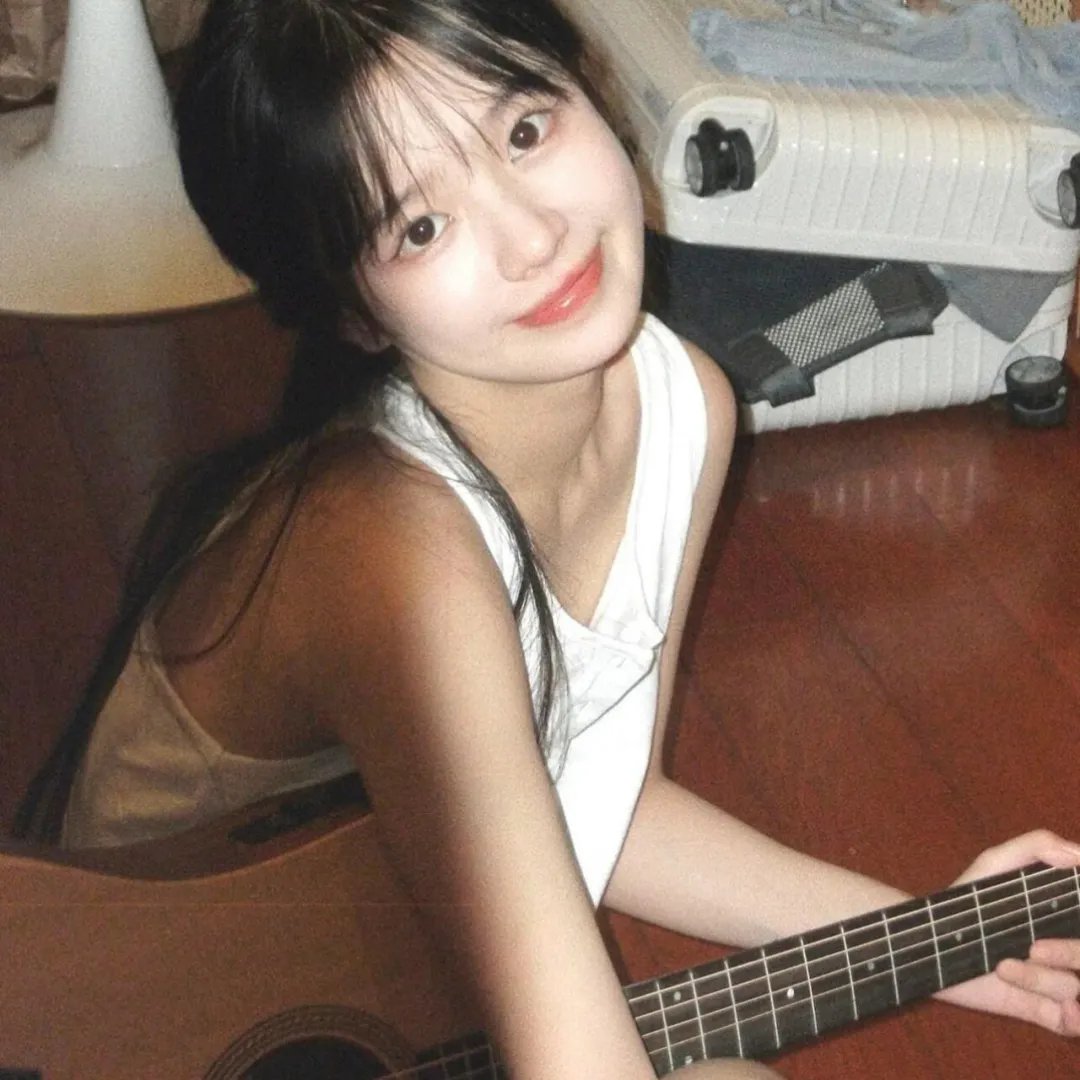 摩比小子大电影