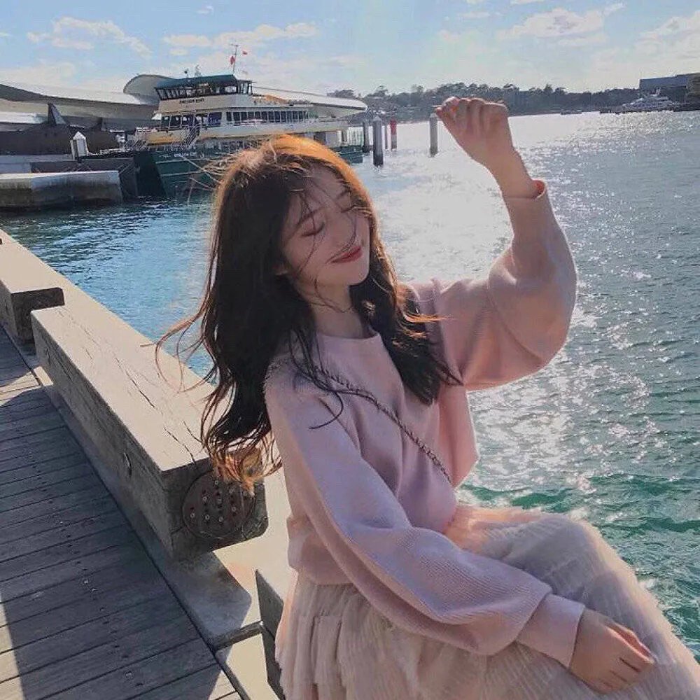 我有吹牛成真系统