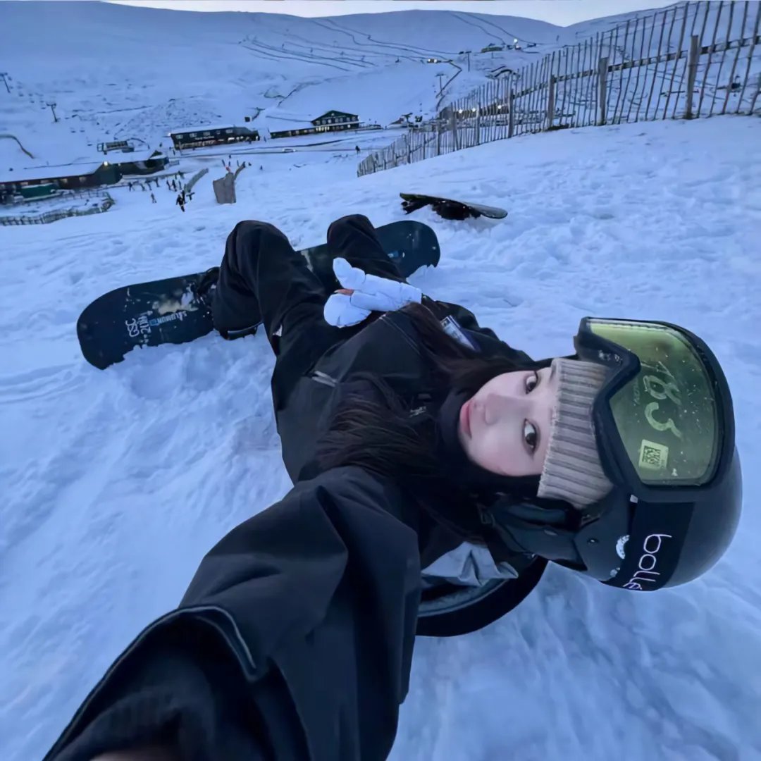 奇葩料理大作战第一季