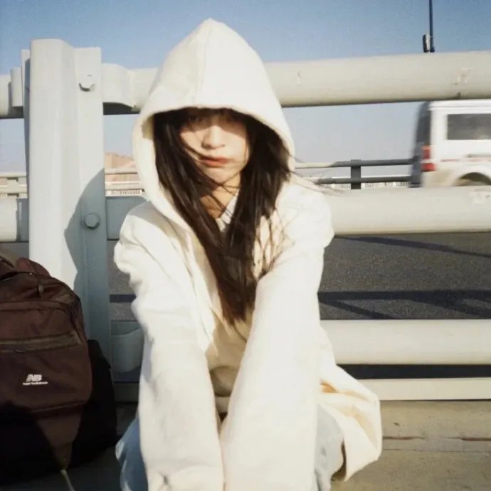 唐顿庄园第二季