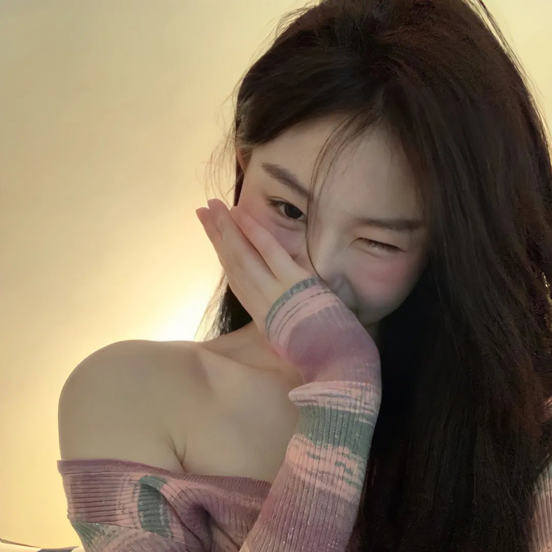 镇灵攻略第二季