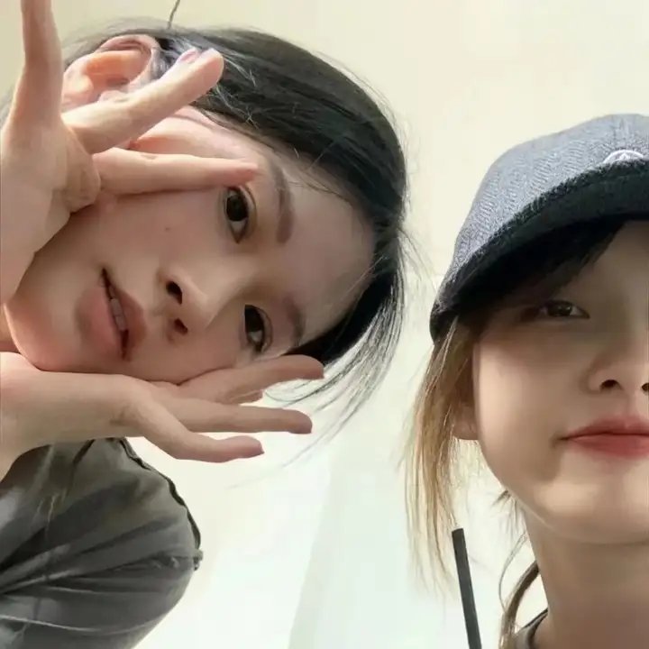 恶意别车后，他亲手葬送女儿活路