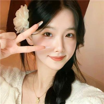 奉上美味的离婚