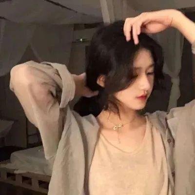 风骚律师第一季