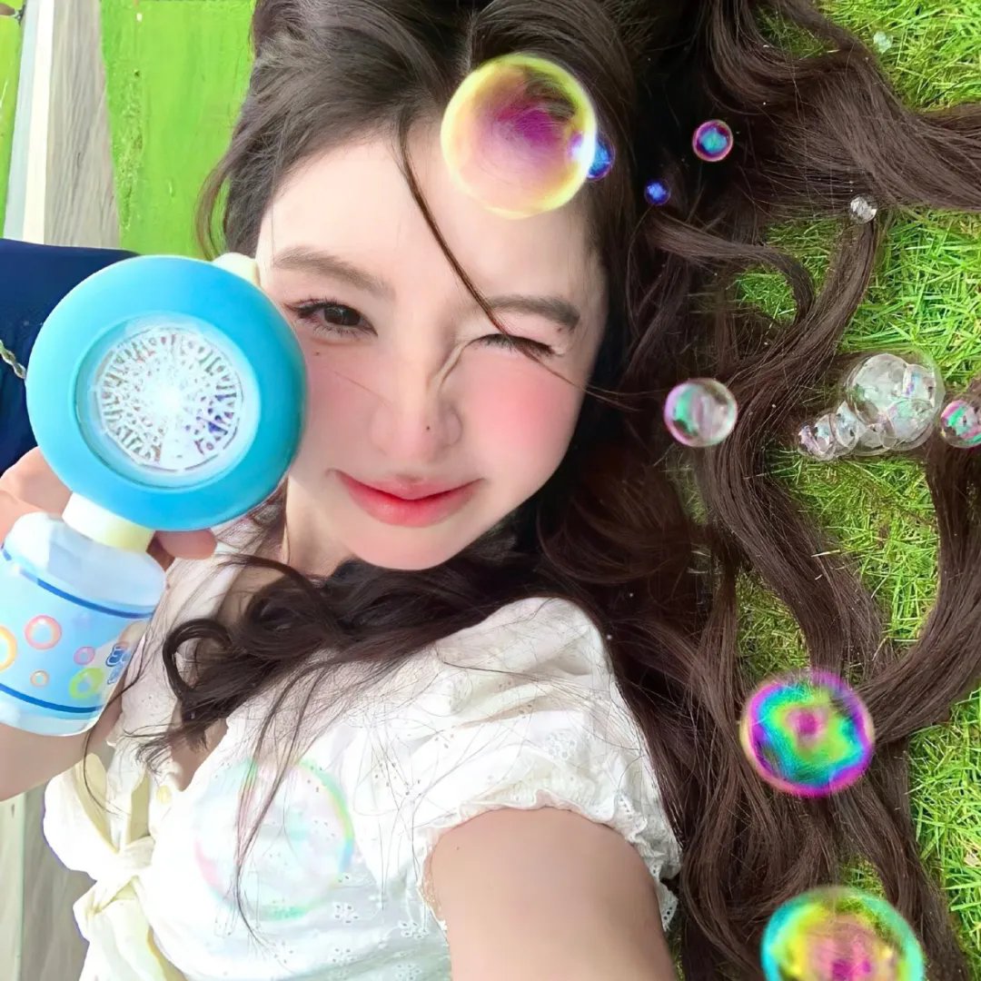 恶魔人：哭泣之子